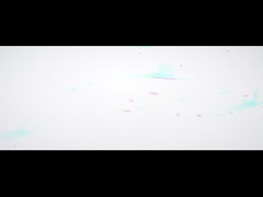 Fabrica de proveedores de BMS personalizados en Shenzhen, China