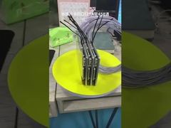 Diseño y fabricación de popular smart bms