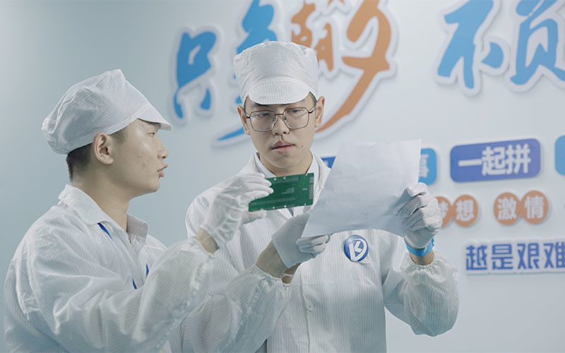 China Shenzhen Kinglisheng New Energy Technology Co., Ltd. Perfil de la compañía