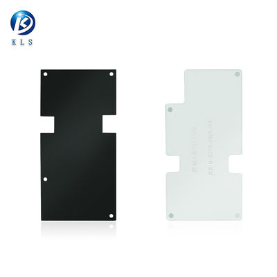24V 250A Smart BMS for Lifepo4 Battery 8S-16S with RS485/CAN