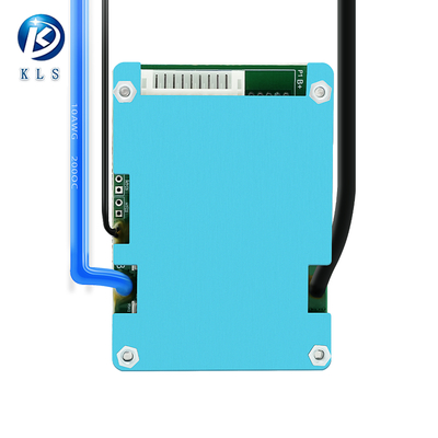 KLS Scooters Ebike BMS 10S-20S 40A-300A Li-ion Lifepo4