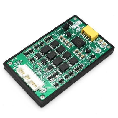 KLS Scooters Ebike BMS 10S-20S 40A-300A Li-ion Lifepo4